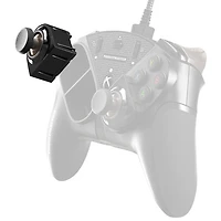 Module de manchon miniature de manette eSwapX Pro de Thrustmaster (N5 NXG)