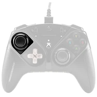 Module de manchon miniature de manette eSwapX Pro de Thrustmaster (N5 NXG)