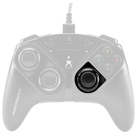 Module de manchon miniature de manette eSwapX Pro de Thrustmaster (N5 NXG)