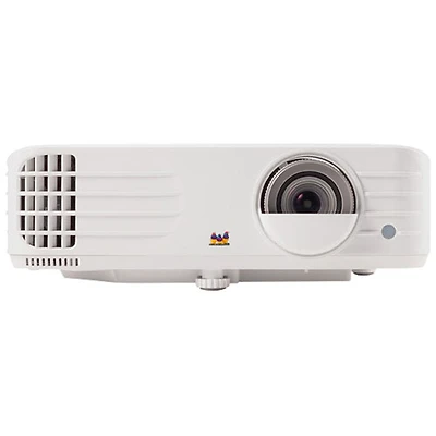 Viewsonic 4K Ultra HD Projector (PX701-4K)