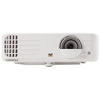 Viewsonic 4K Ultra HD Projector (PX701-4K)