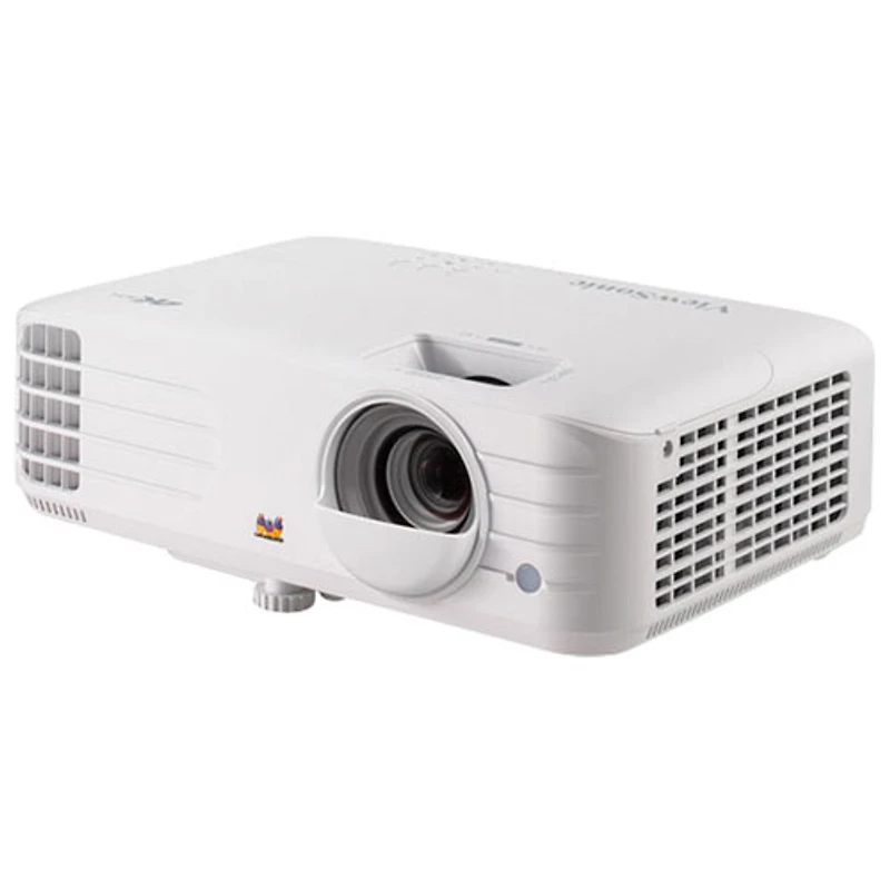 Viewsonic 4K Ultra HD Projector (PX701-4K)