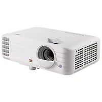 Viewsonic 4K Ultra HD Projector (PX701-4K)