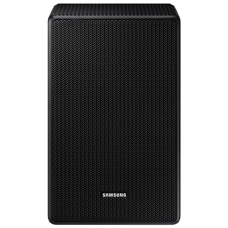 Samsung SWA-9500S/ZC 2.0.2 Channel Wireless Rear Speaker - Pair