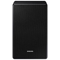 Samsung SWA-9500S/ZC 2.0.2 Channel Wireless Rear Speaker - Pair