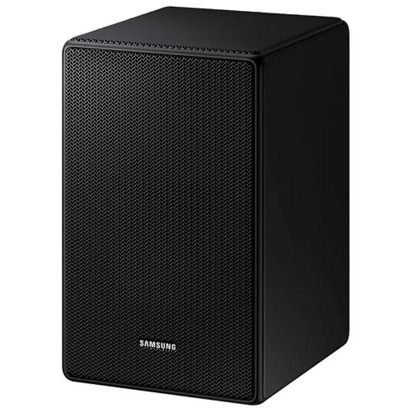Samsung SWA-9500S/ZC 2.0.2 Channel Wireless Rear Speaker - Pair