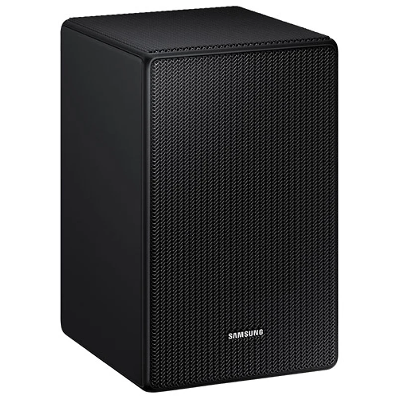 Samsung SWA-9500S/ZC 2.0.2 Channel Wireless Rear Speaker - Pair