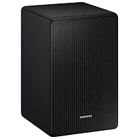 Samsung SWA-9500S/ZC 2.0.2 Channel Wireless Rear Speaker - Pair