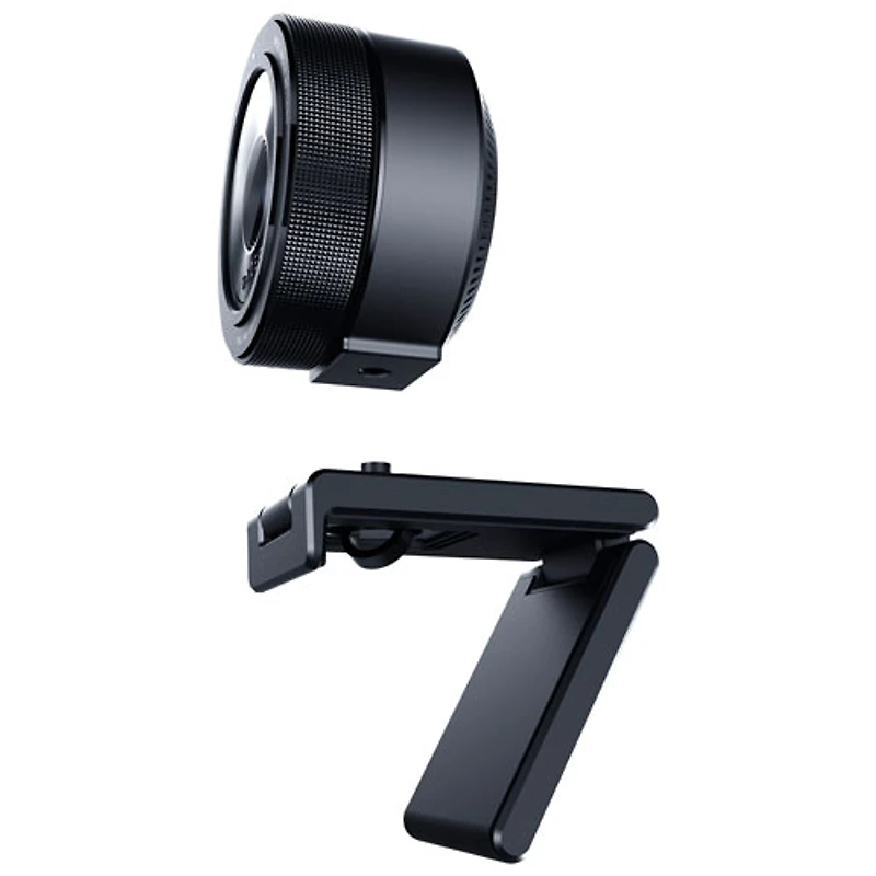 Razer Kiyo Pro 1080p HD Webcam (RZ19-03640100-R3U1)