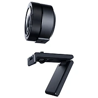 Razer Kiyo Pro 1080p HD Webcam (RZ19-03640100-R3U1)