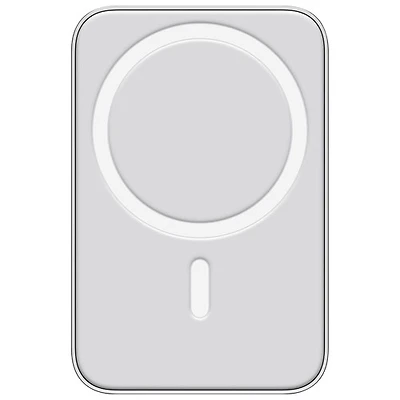 Belkin MagSafe Vent Mount Pro for iPhone 15/14/13/12 Pro Max, Pro & mini