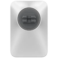 Belkin MagSafe Vent Mount Pro for iPhone 15/14/13/12 Pro Max, Pro & mini