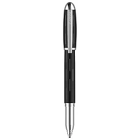 Adonit Prime Dash Stylus for iPhone & iPad - Black