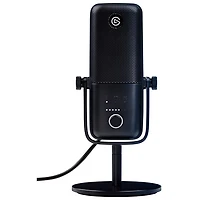 Elgato Wave:3 Condenser Microphone (10MAB9901)