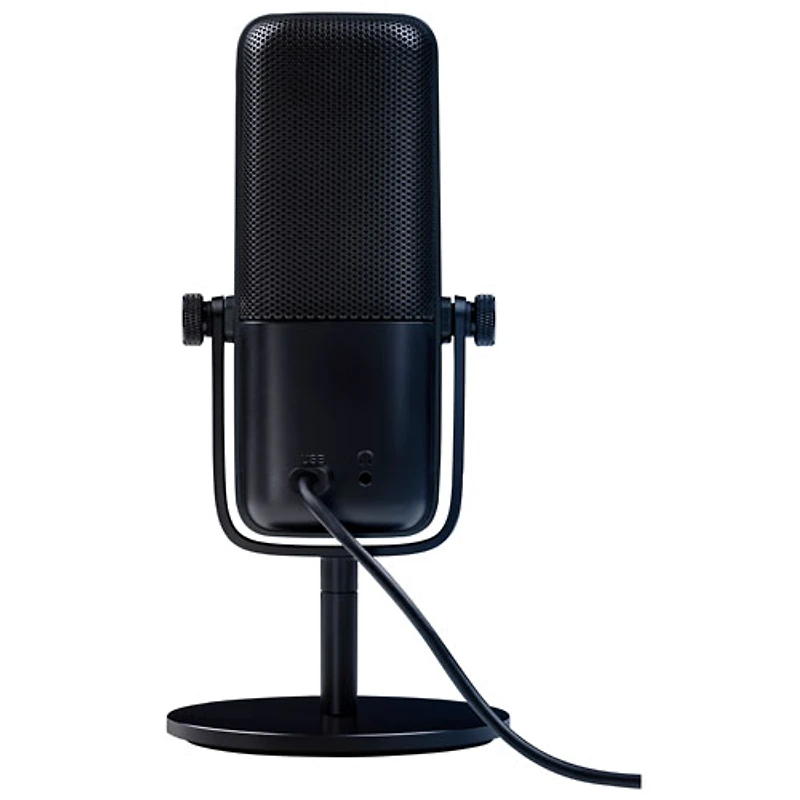 Elgato Wave:3 Condenser Microphone (10MAB9901)