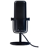 Elgato Wave:3 Condenser Microphone (10MAB9901)