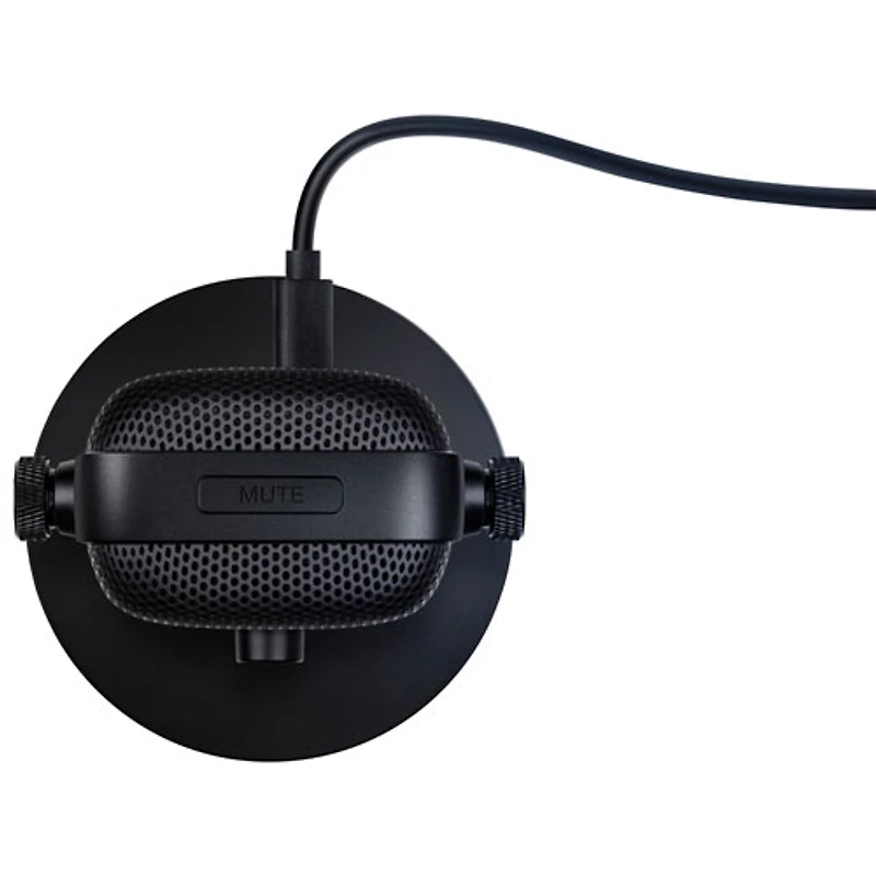 Elgato Wave:3 Condenser Microphone (10MAB9901)