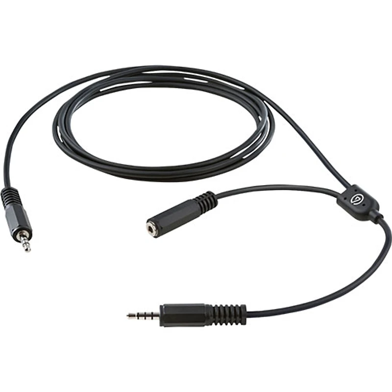 Câble audio Chat Link d'Elgato