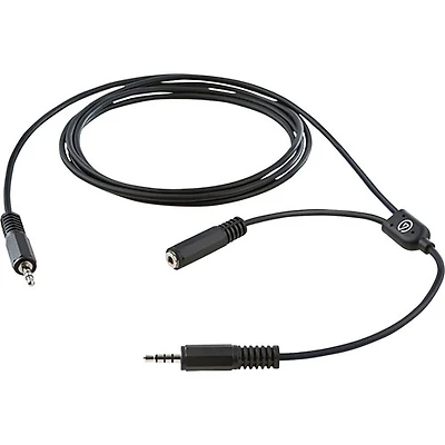 Câble audio Chat Link d'Elgato