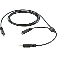 Câble audio Chat Link d'Elgato