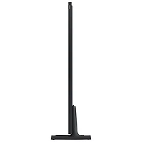 Samsung The Frame 65" 4K UHD HDR QLED Tizen OS Smart TV (QN65LS03AAFXZC) - 2021
