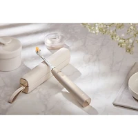 Brosse à dents électrique Philips Prestige de Sonicare (HX9990/11) - Champagne