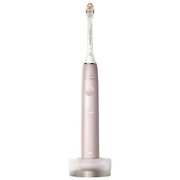 Philips Sonicare Prestige Electric Toothbrush (HX9990/13) - Pink
