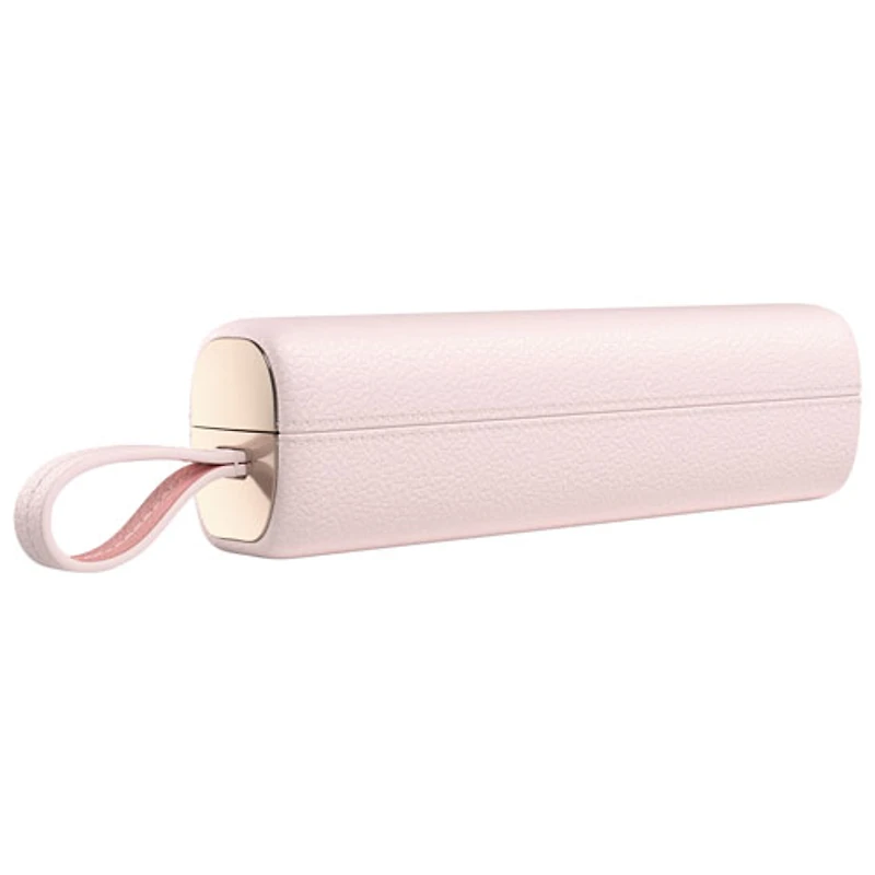 Philips Sonicare Prestige Electric Toothbrush (HX9990/13) - Pink