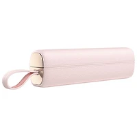 Philips Sonicare Prestige Electric Toothbrush (HX9990/13) - Pink