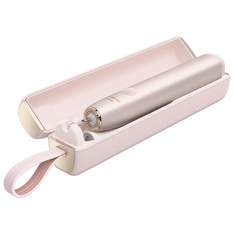 Philips Sonicare Prestige Electric Toothbrush (HX9990/13) - Pink