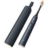 Philips Sonicare Prestige Electric Toothbrush (HX9990/12) - Midnight Blue