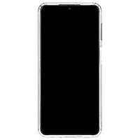 Case-Mate Tough Clear Fitted Hard Shell Case for Galaxy A32 - Clear