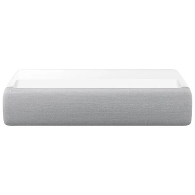 Samsung The Premiere 4K UHD Home Theatre Projector (SP-LSP9TFAXZC)