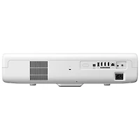 Projecteur de cinéma maison UHD 4K The Premiere de Samsung (SP-LSP9TFAXZC)