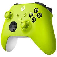 Manette de jeu sans fil pour Xbox - Volt électrique