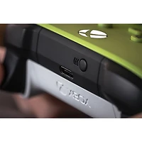 Manette de jeu sans fil pour Xbox - Volt électrique