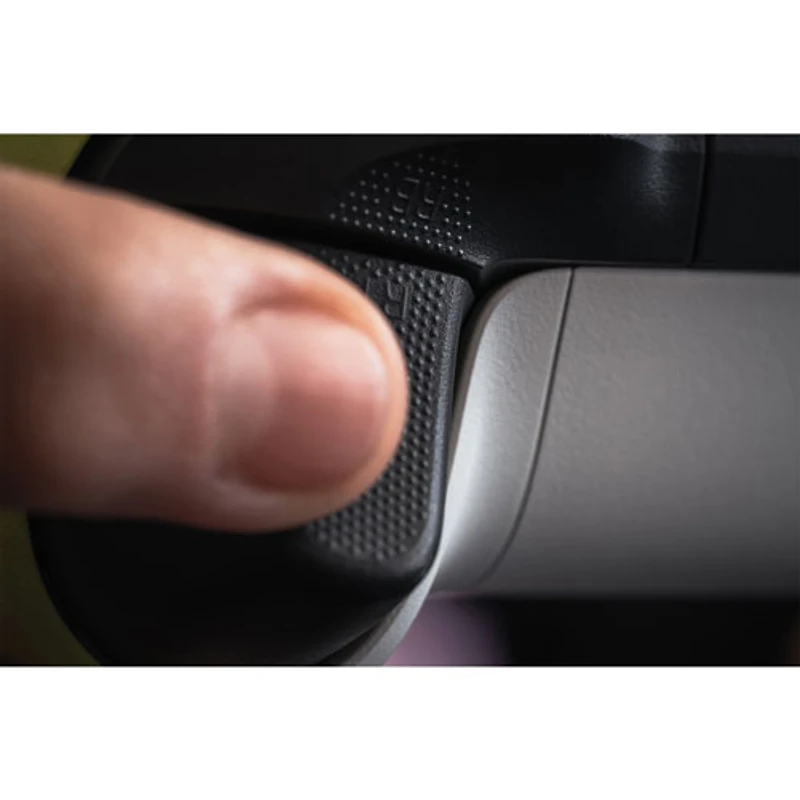 Manette de jeu sans fil pour Xbox - Volt électrique