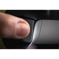 Manette de jeu sans fil pour Xbox - Volt électrique