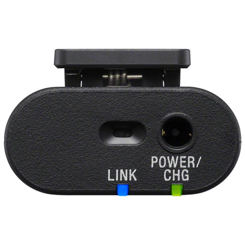 Sony Bluetooth Microphone (ECMW2BT)