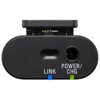Sony Bluetooth Microphone (ECMW2BT)