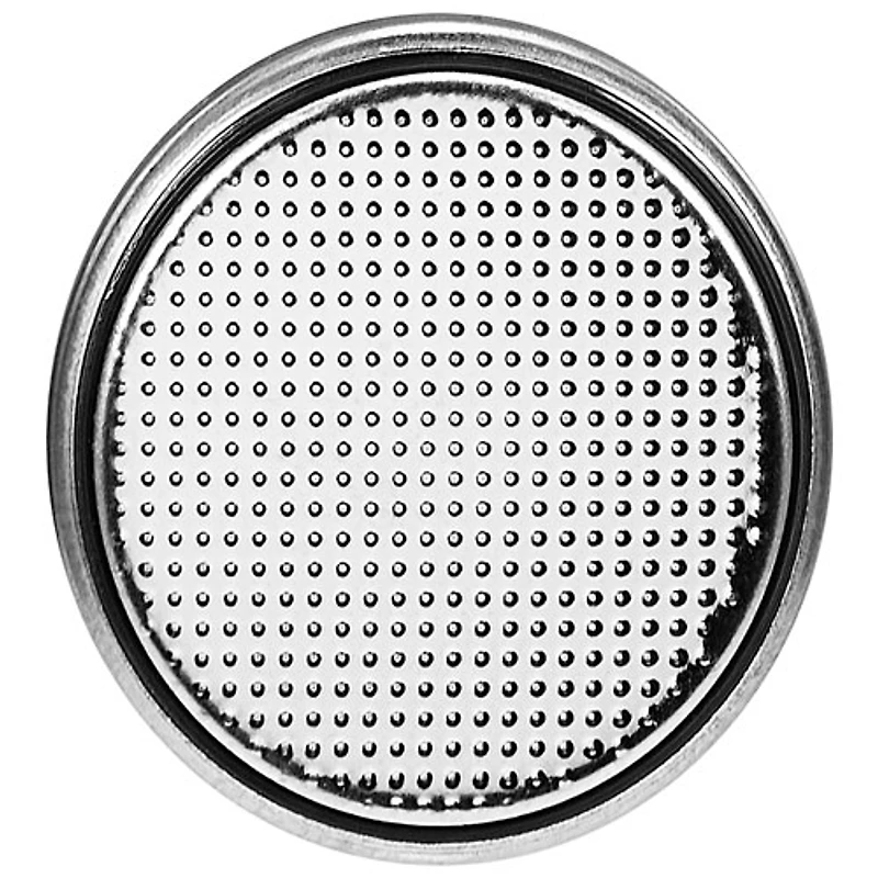 Piles au lithium CR2032 Best Buy Essentials - Paquet de 6