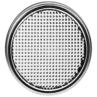 Piles au lithium CR2032 Best Buy Essentials - Paquet de 6