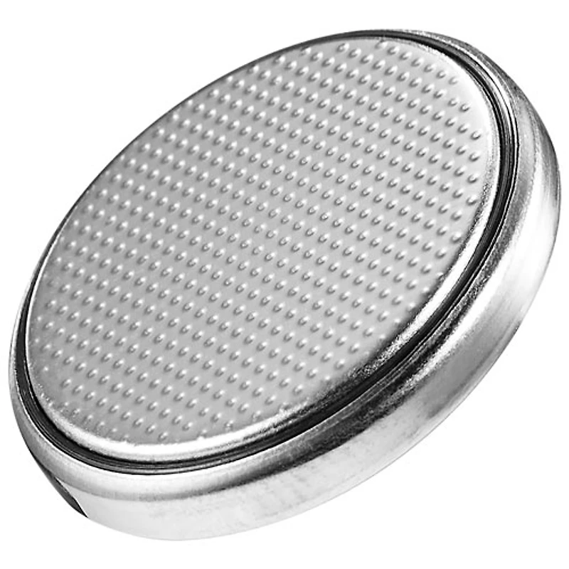 Piles au lithium CR2032 Best Buy Essentials - Paquet de 6