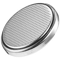Piles au lithium CR2032 Best Buy Essentials - Paquet de 6