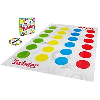 Hasbro Twister Party Game