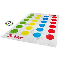 Hasbro Twister Party Game