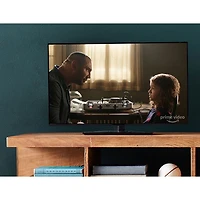 Clé de diffusion multimédia en continu Amazon Fire TV Stick (3e gén.) avec télécommande vocale Alexa