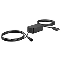 Philips Hue Outdoor 40-Watt Power Supply