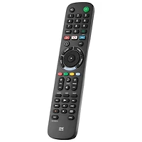 Télécommande pour Sony d'One For All (URC4812)