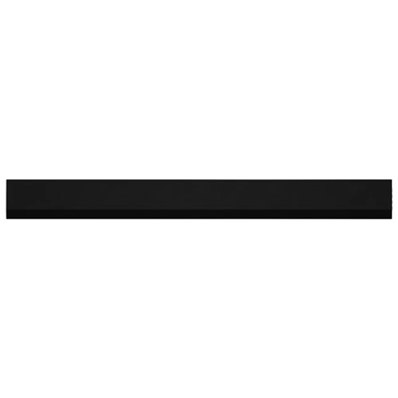 LG GX 420-Watt 3.1 Channel Sound Bar with Wireless Subwoofer